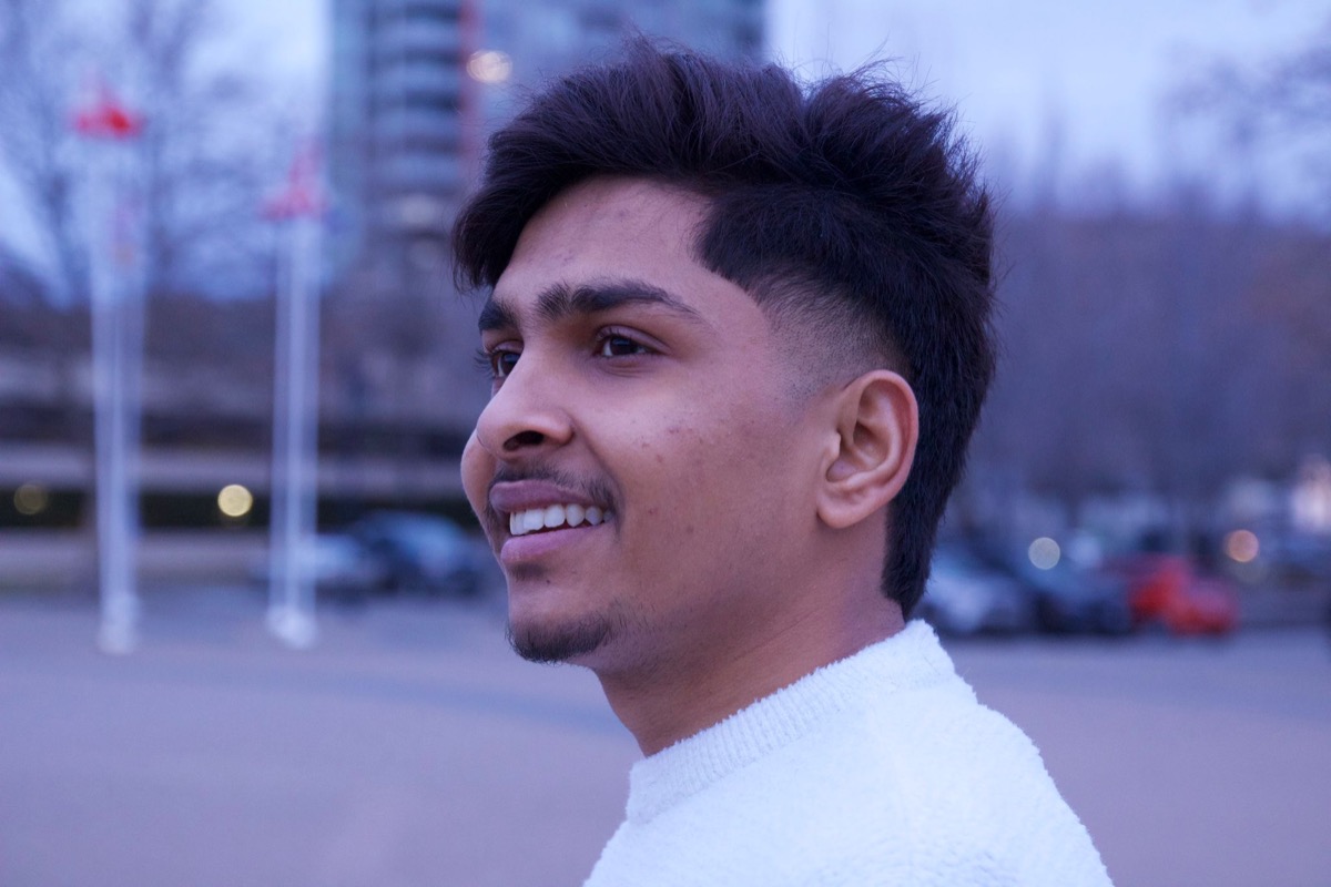 Ghost Barbers — Your Barber